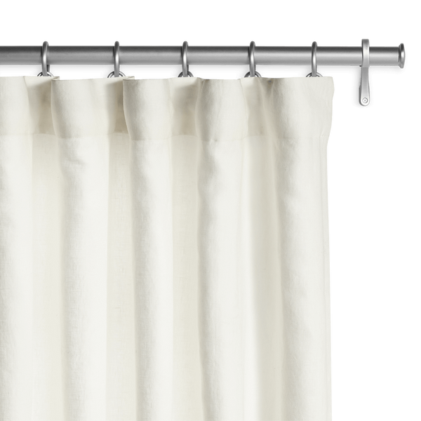 drapes linen barnandwillow belgian