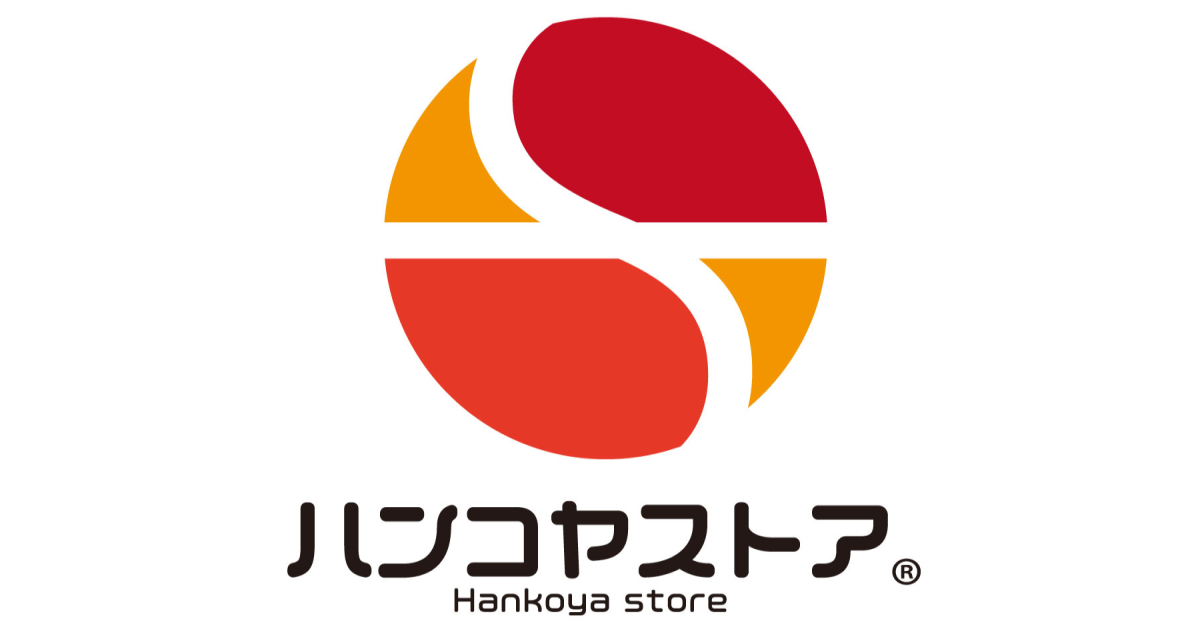 Hankoya Store