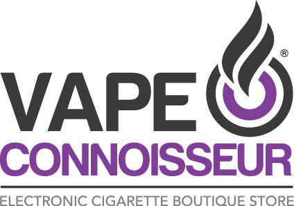 vapeconnoisseur.co.za