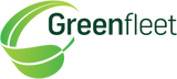 Greenfleet logo