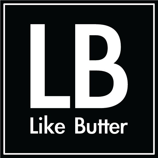 Like Butter Pty Ltd