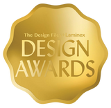 The Design Files + Laminex Design Awards