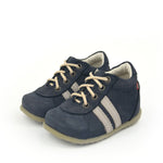 (1087A-3) Emel first lace up shoes - MintMouse (Unicorner Concept Store)