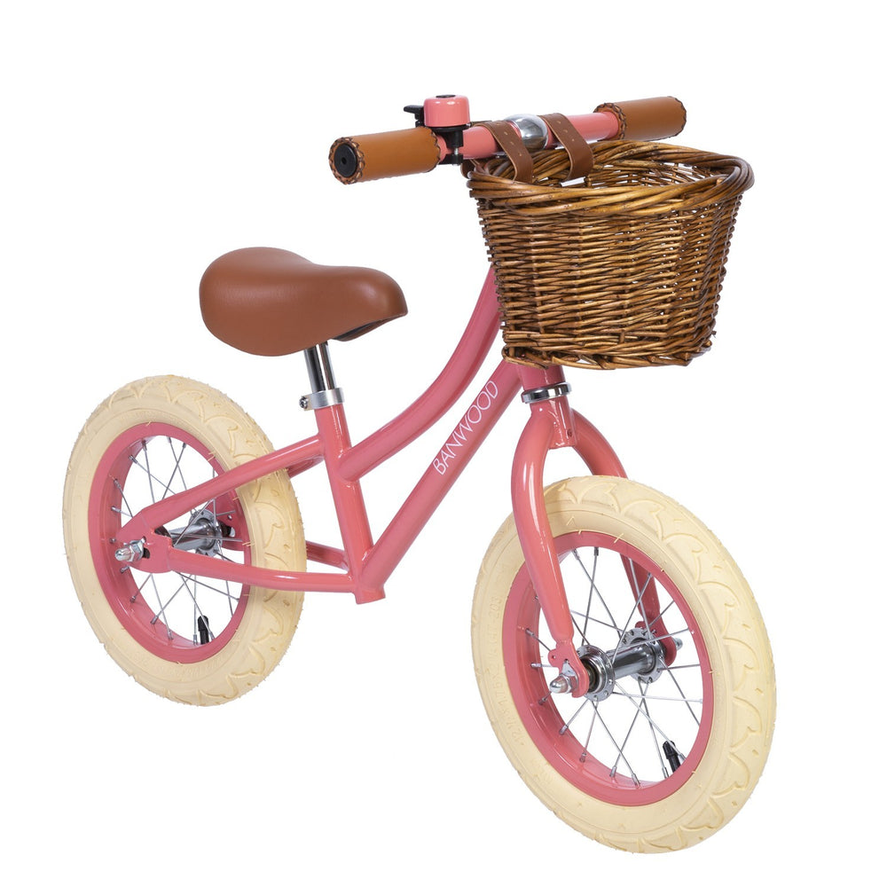 banwood toddler bike
