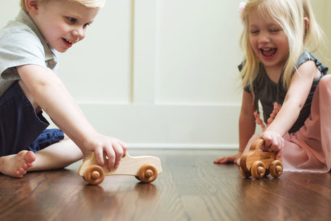 natural-organic-handmade-wooden-toy-cars-personalized-child-baby-unique-gift-smiling-tree-toys.jpg