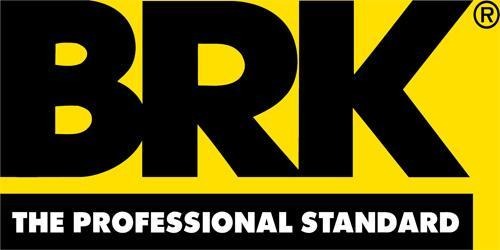 BRK Logo