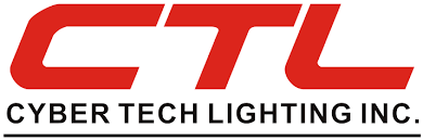 CyberTech 1.5W LED JC Lamp, G4, 100 lm, 10V-14V, 3000K (CyberTech