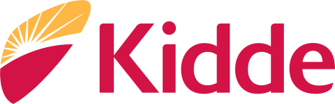 Kidde Logo