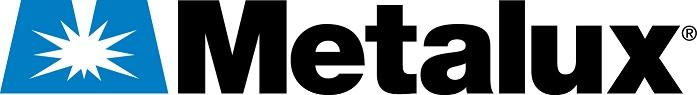 Metalux Logo