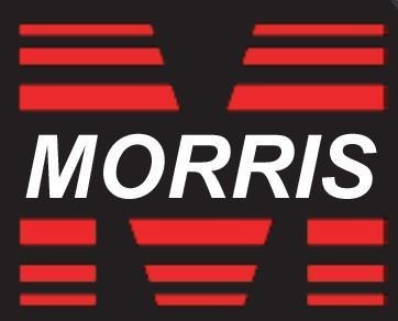 Morris Logo