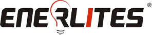 Enerlites Logo