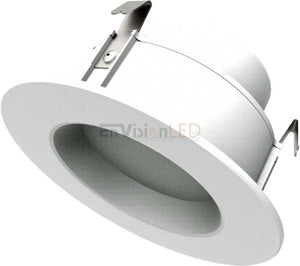 EnVisionLED  4" ADL Downlight Retrofit - Ready Wholesale Electric Supply and Lighting