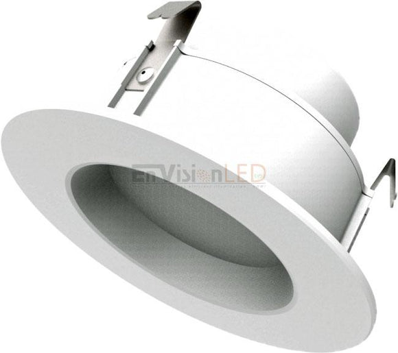 6in cusp disk led light