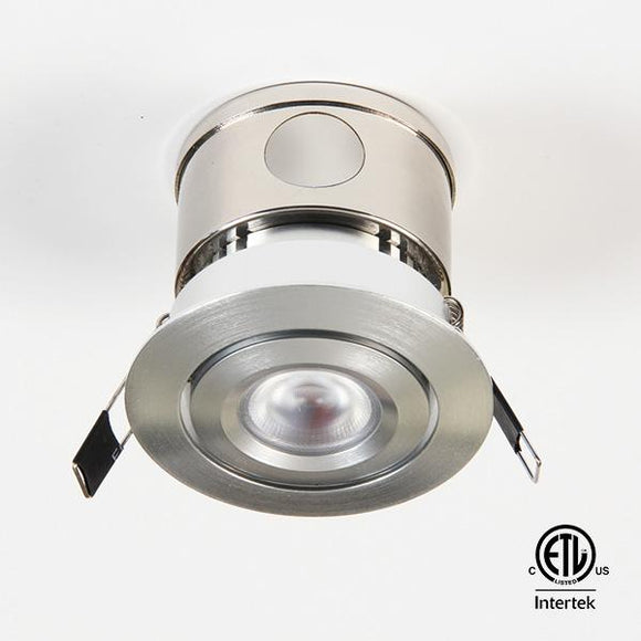 GM Lighting - LED Tape, Under Cabinet Lights, Dimmers, Downlights ...