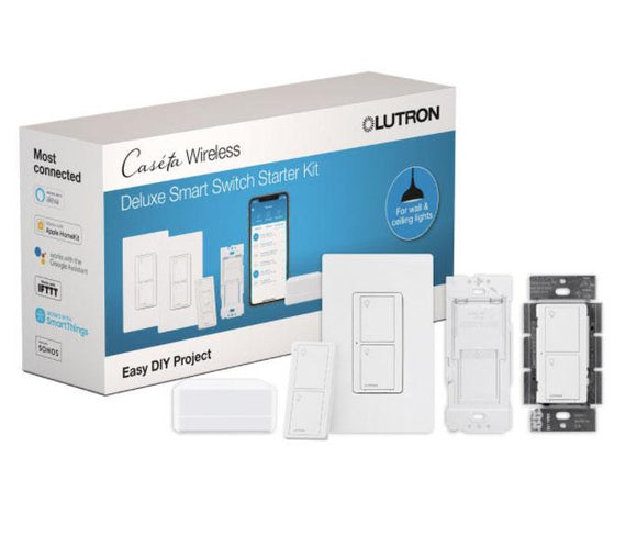 lutron lut mlc