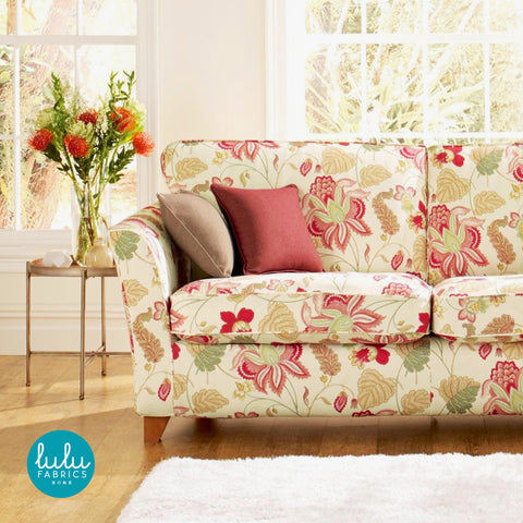 Upholstery and Drapery Online Decorative Fabrics