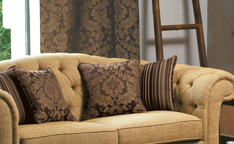 Upholstery Traditional Decorative Fabrics