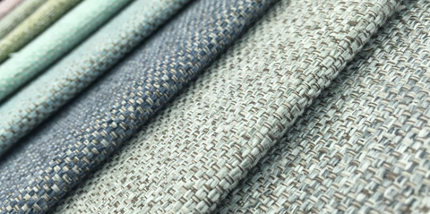 Upholstery Fabrics