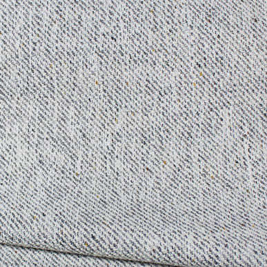 Parkway Granite Drapery Fabric