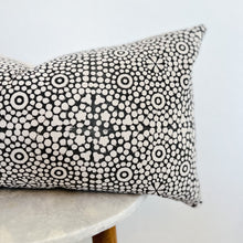 Load image into Gallery viewer, Mason Pillow Cover

