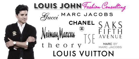 The complete history of Louis Vuitton, SOTT