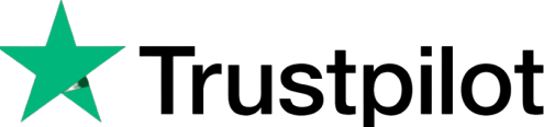 trustPolit_Logo