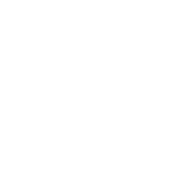 Star_img