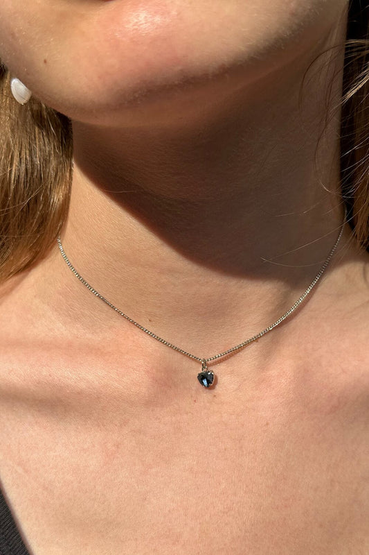anyone selling/know where to get this necklace? : r/BrandyMelville