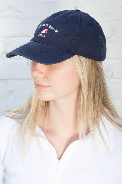 新しいコレクション 21ss新作 Brandy Melville Katherine Colorado Cap 時間指定不可 Tnnurdu Com