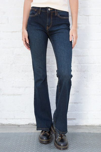 Jeans – Brandy Melville