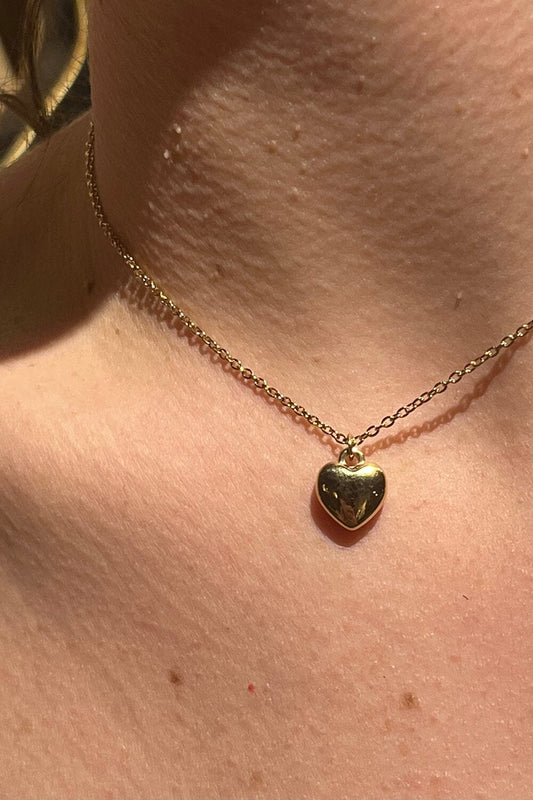 brandy melville & Tiffany & co aesthetic | Tiffany and co jewelry, Tiffany  and co necklace, Heart necklace tiffany