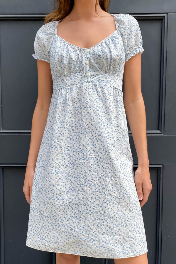 brandy melville wrap dresses,Quality ...