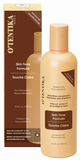 O'Tentika Skin Tone Formula (Brown) Touche Claire 10.6 Fl. Oz-Cosmetics Web