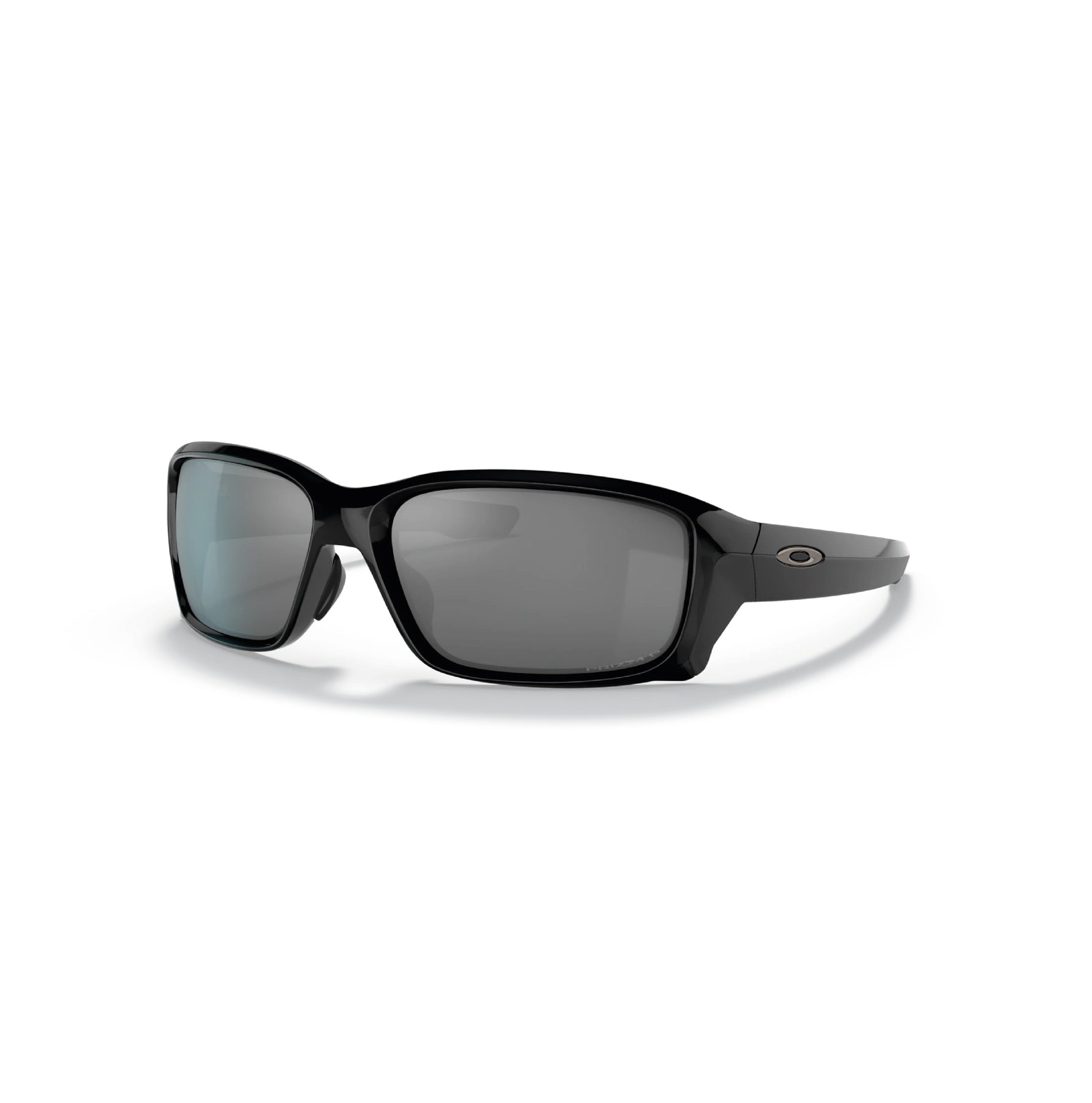 Oakley HSTN Asian Fit – Des Optics Group