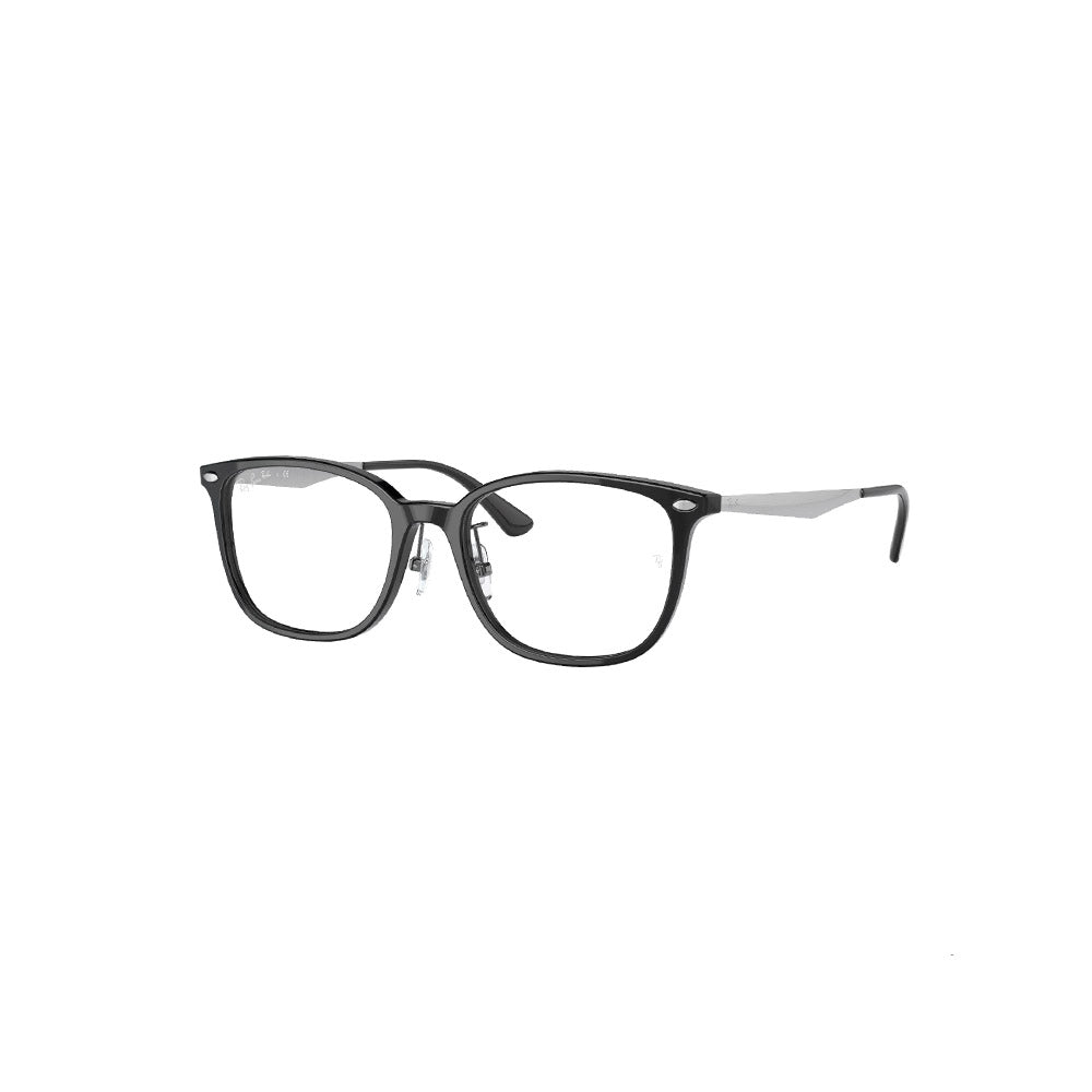 RAYBAN RB5318D – Des Optics Group