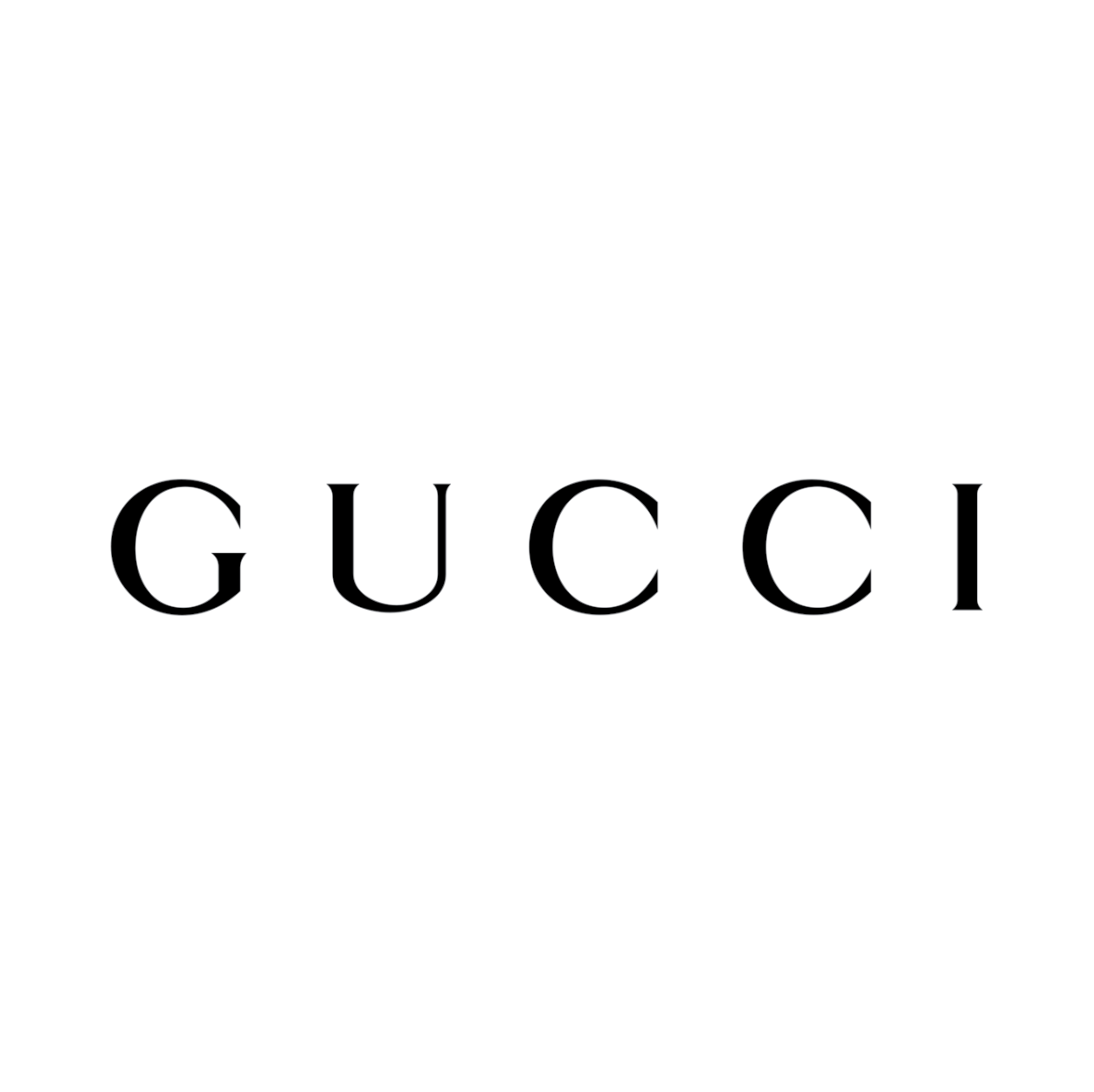 48+] Gucci Wallpaper HD