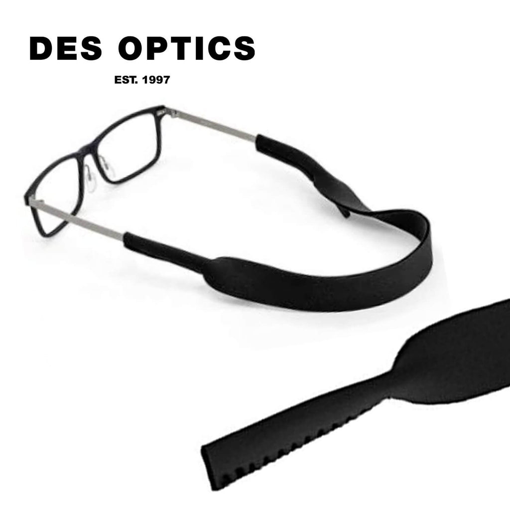 Oakley deals eyeglass strap