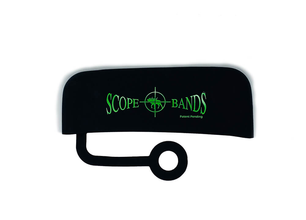 Bakcou Scope Band