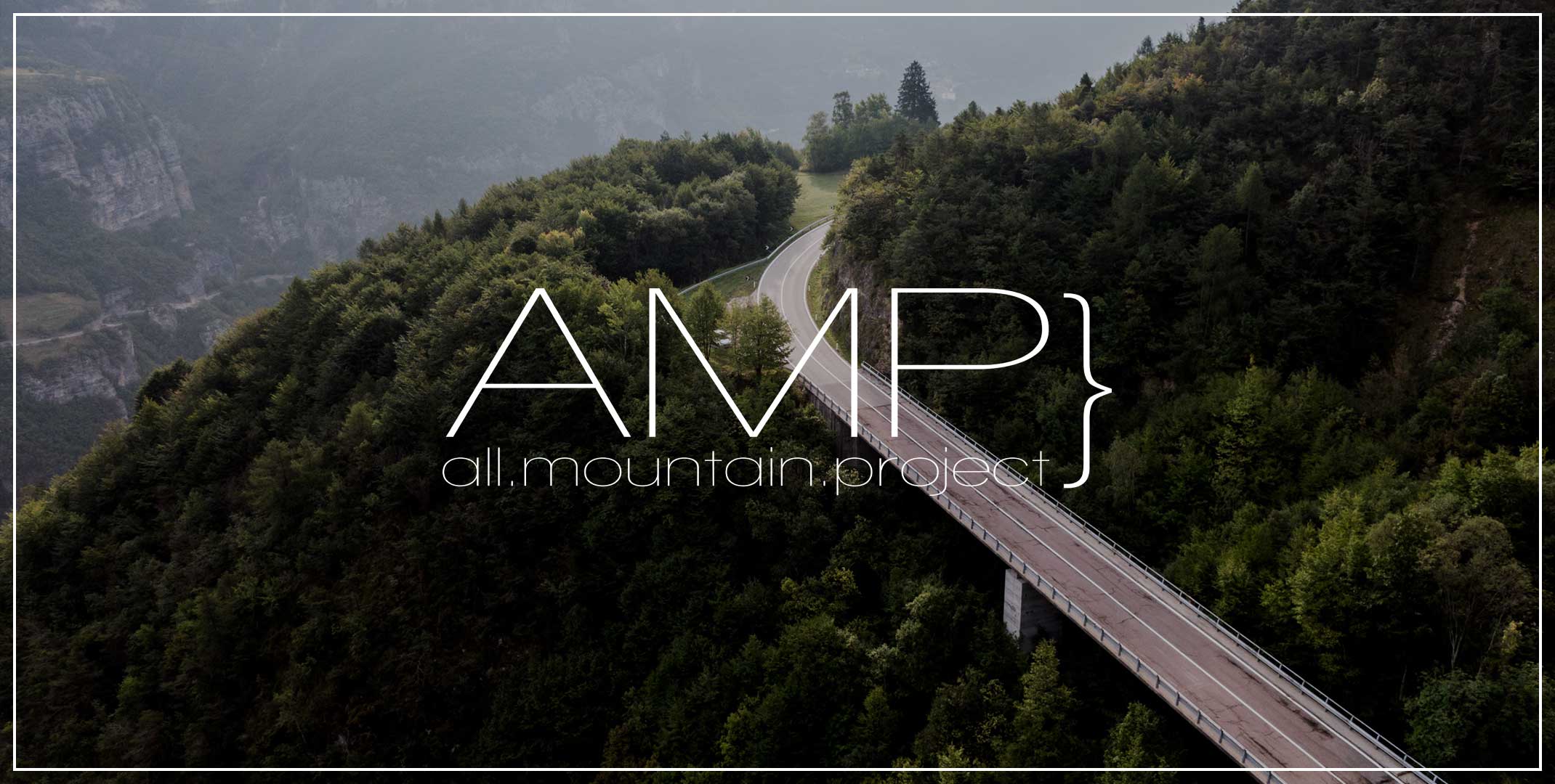 All Mountain Projects