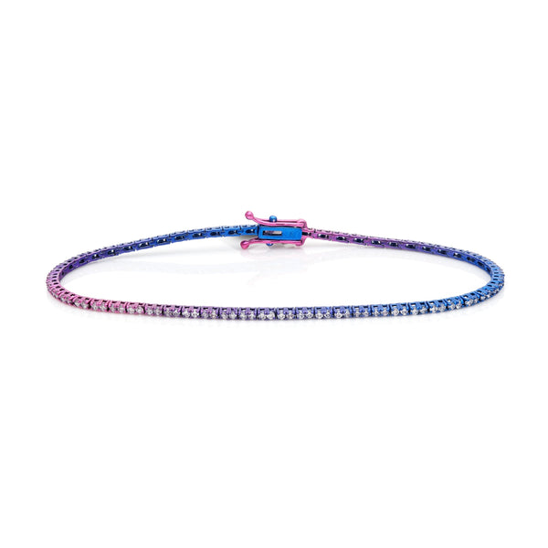 Aurora Nights Eos Bracelet – RUCHI New York