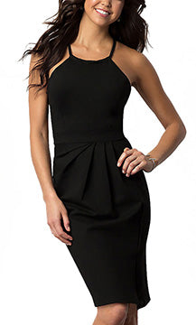 The Best of The Little Black Dress - Alyce Paris