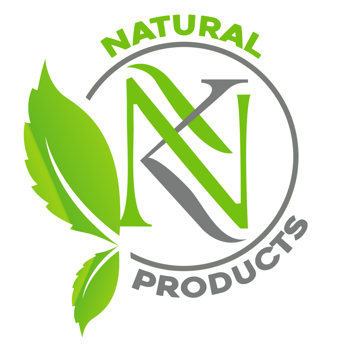 Nk Natural Products