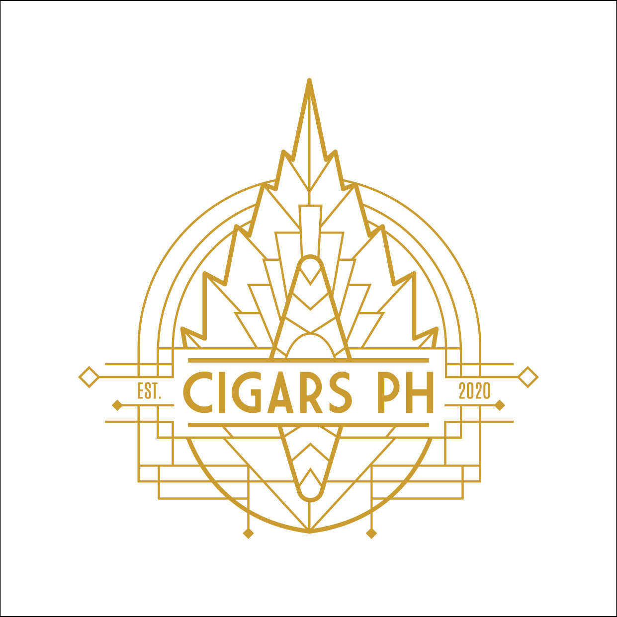 Cigars PH