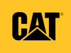 Tienda online Caterpillar