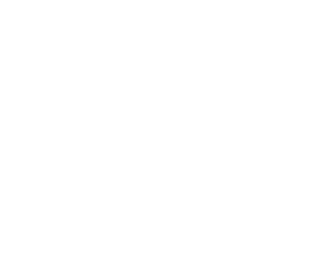 cart