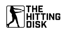 (c) Hittingdisk.com