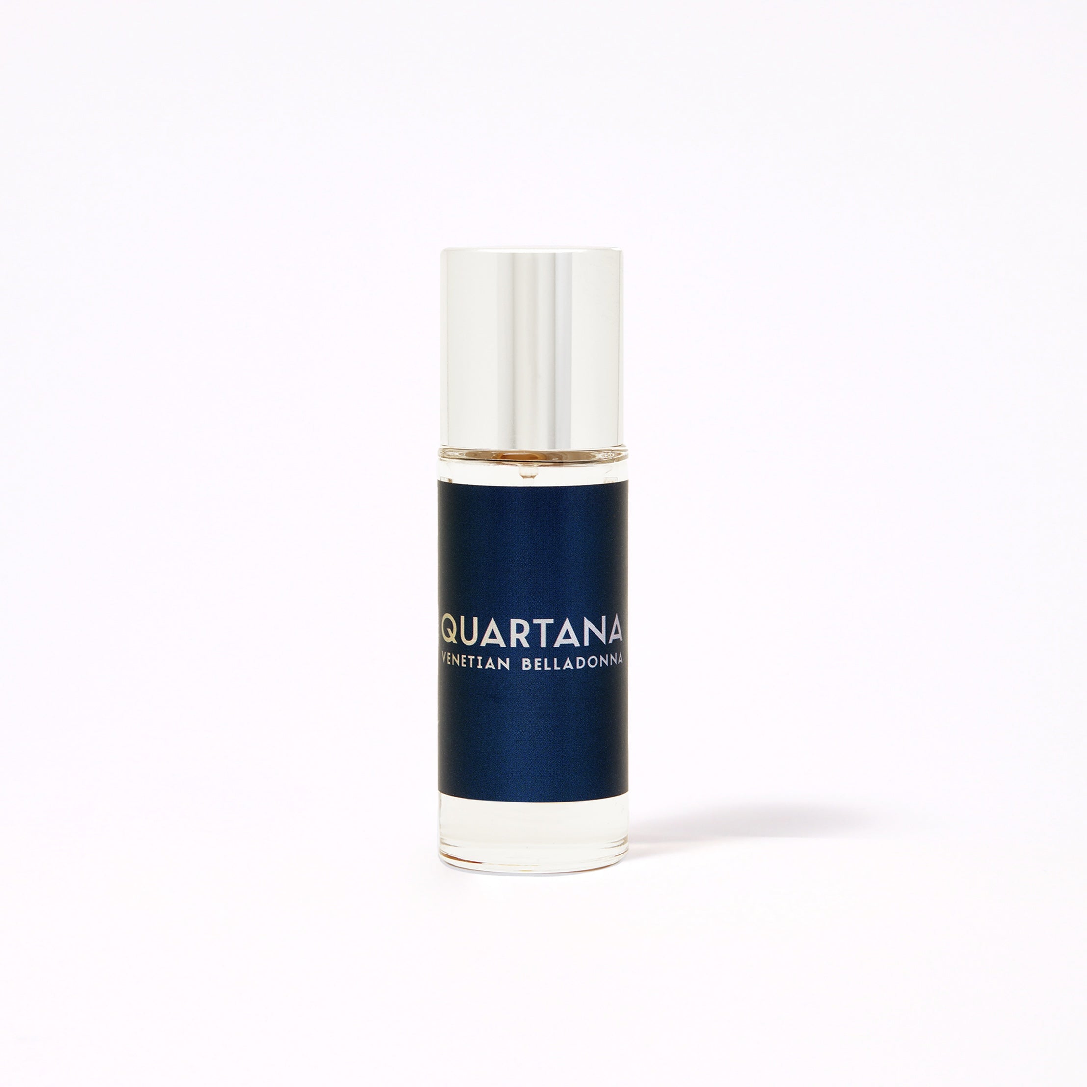 Venetian Belladonna 10mL Travel Size