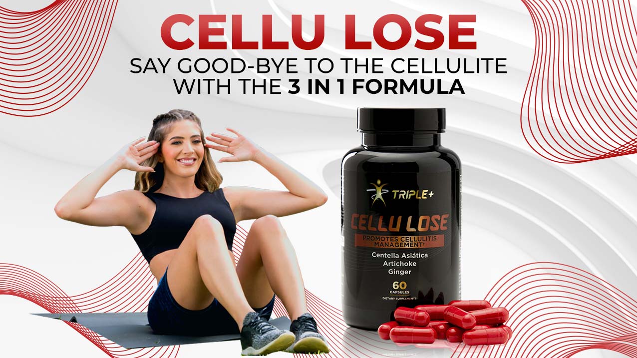 CELLU LOSE COMPARE TO OTHER POPULAR PRODUCTS
