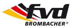 FVD Brombacher