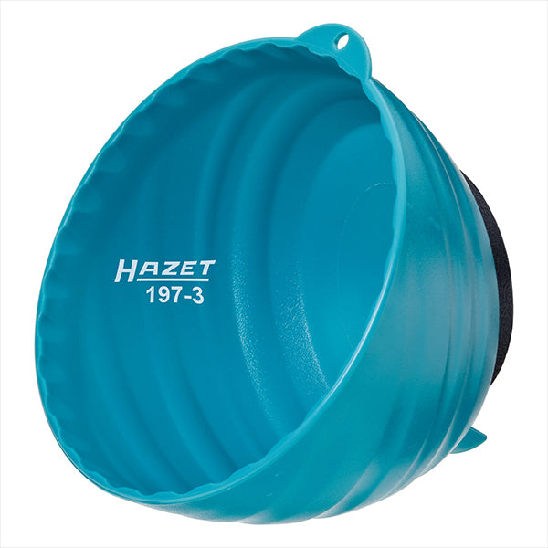 HAZET 9032N-5 アングル ダイグラインダー – HAZET Japan